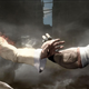 Image for article titled I Like Your Style, Street Fighter 6, Literally